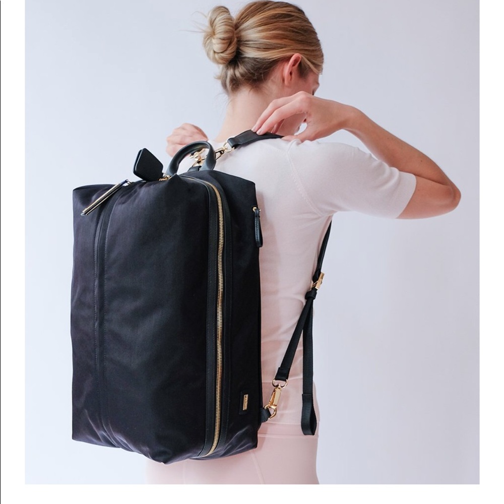 Caraa Studio 2 Large